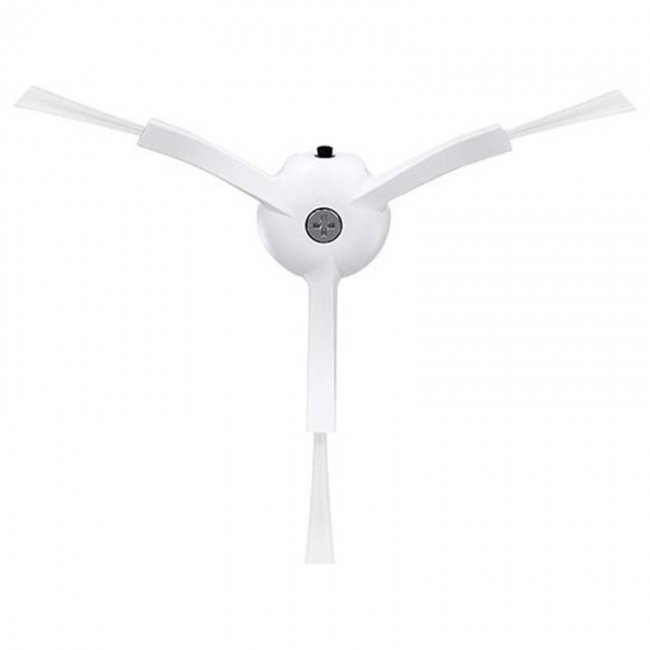 Консуматив за прахосмукачка Xiaomi Резервна странична четка Mi Robot Vacuum Mop Essential