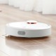 Консуматив за прахосмукачка Xiaomi Резервна странична четка Robot Vacuum Cleaner 1 и 2 - 2бр.