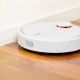 Консуматив за прахосмукачка Xiaomi Резервна странична четка Robot Vacuum Cleaner 1 и 2 - 2бр.