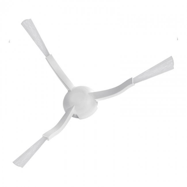 Консуматив за прахосмукачка Xiaomi Резервна Странична Четка за Dreame F9/D9/D9Pro/D9Max/L10Pro