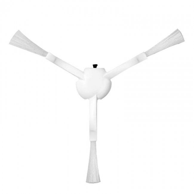 Консуматив за прахосмукачка Xiaomi Резервна Странична Четка за Dreame F9/D9/D9Pro/D9Max/L10Pro