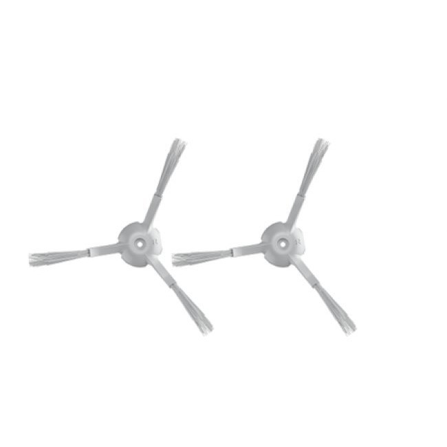 Консуматив за прахосмукачка Xiaomi Резервна Странична Четка за Mop 1C, Mop 2,Mop 2 Pro+, Mop 2 Ultra BHR5324TY