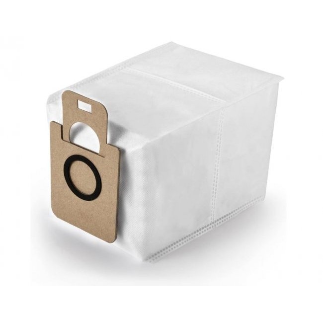 Консуматив за прахосмукачка Xiaomi Резервна торба за L10s Ultra/L10 Ultra