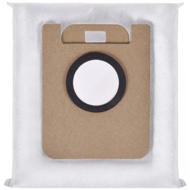 Консуматив за прахосмукачка Xiaomi Резервна торба за прах Dreame D10 Plus