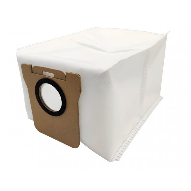 Консуматив за прахосмукачка Xiaomi Резервна торба за прах за Dreame L20 Ultra