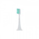 Електрическа четки за зъби Xiaomi Резервни глави Mi Electric Toothbrush head (3бр)