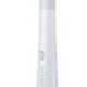 Електрическа четки за зъби Xiaomi Резервни глави Mi Electric Toothbrush head (3бр)