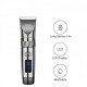 Машинка за подстригване Xiaomi Riwa Electric Hair Clipper RE-6501T-Електрическа машинка за подстригване