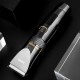 Машинка за подстригване Xiaomi Riwa Electric Hair Clipper RE-6501T-Електрическа машинка за подстригване