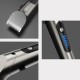 Машинка за подстригване Xiaomi RIWA RE-6305 Washable Rechargeable Hair Clipper