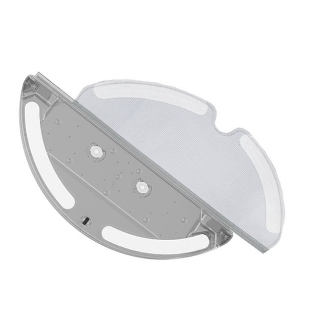 Консуматив за прахосмукачка Xiaomi Roborock 1/2/S5 Max/S6 MaxV - Резервен моп