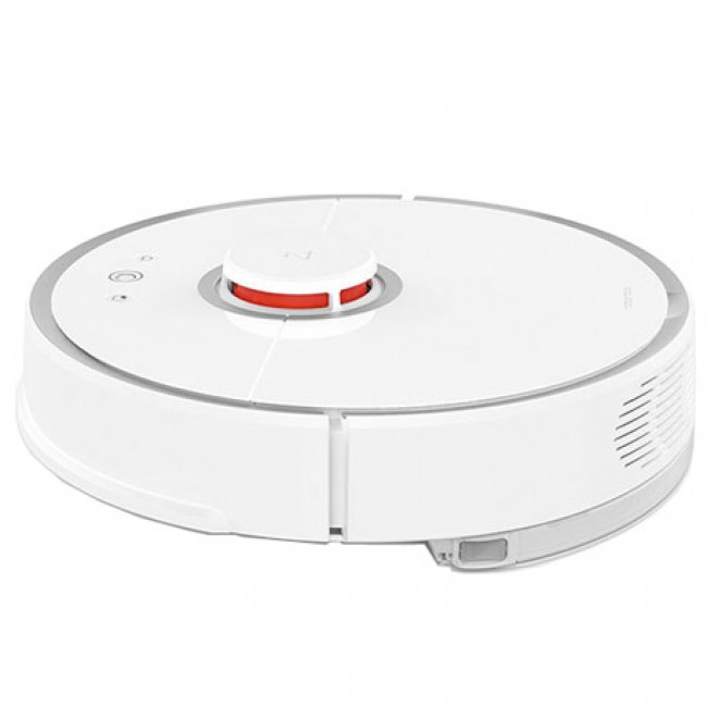 Прахосмукачка робот Xiaomi Roborock 2 Vacuum Cleaner S50 S55