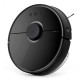 Прахосмукачка робот Xiaomi Roborock 2 Vacuum Cleaner S50 S55