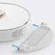 Прахосмукачка робот Xiaomi Roborock 2 Vacuum Cleaner S50 S55