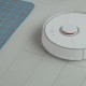 Прахосмукачка робот Xiaomi Roborock 2 Vacuum Cleaner S50 S55