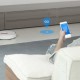 Прахосмукачка робот Xiaomi Roborock 2 Vacuum Cleaner S50 S55