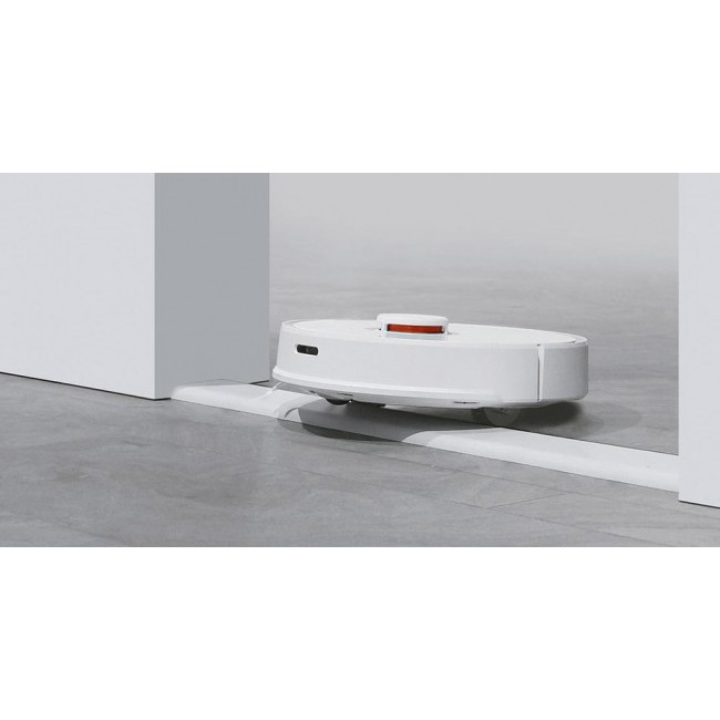 Прахосмукачка робот Xiaomi Roborock 2 Vacuum Cleaner S50 S55