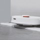 Прахосмукачка робот Xiaomi Roborock 2 Vacuum Cleaner S50 S55