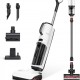 Вертикална прахосмукачка Xiaomi Roborock Dyad Pro Combo 5-in-1 Cordless Vacuum Cleaner