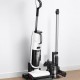 Вертикална прахосмукачка Xiaomi Roborock Dyad Pro Combo Cordless Vertical Vacuum Cleaner