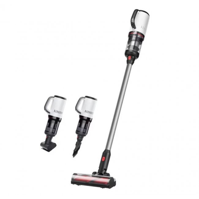 Вертикална прахосмукачка Xiaomi Roborock Dyad Pro Combo Cordless Vertical Vacuum Cleaner