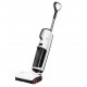Вертикална прахосмукачка Xiaomi Roborock Dyad Pro Combo Cordless Vertical Vacuum Cleaner