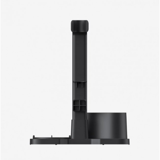 Вертикална прахосмукачка Xiaomi Roborock Dyad Pro Combo Cordless Vertical Vacuum Cleaner
