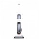 Вертикална прахосмукачка Xiaomi Roborock DYAD U10 Handheld Vacuum Cleaner Wet & Dry