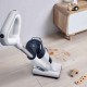 Вертикална прахосмукачка Xiaomi Roborock DYAD U10 Handheld Vacuum Cleaner Wet & Dry