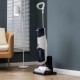 Вертикална прахосмукачка Xiaomi Roborock DYAD U10 Handheld Vacuum Cleaner Wet & Dry