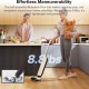 Вертикална прахосмукачка Xiaomi Roborock Dyad Vertical Flexi Lite Cordless Vacuum Cleaner