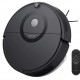 Прахосмукачка робот Xiaomi Roborock E5