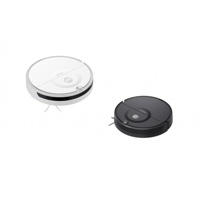 Прахосмукачка робот Xiaomi Roborock E5