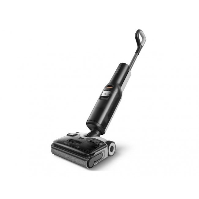 Вертикална прахосмукачка Roborock F25 ACE