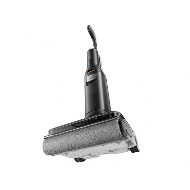 Вертикална прахосмукачка Roborock F25 ACE