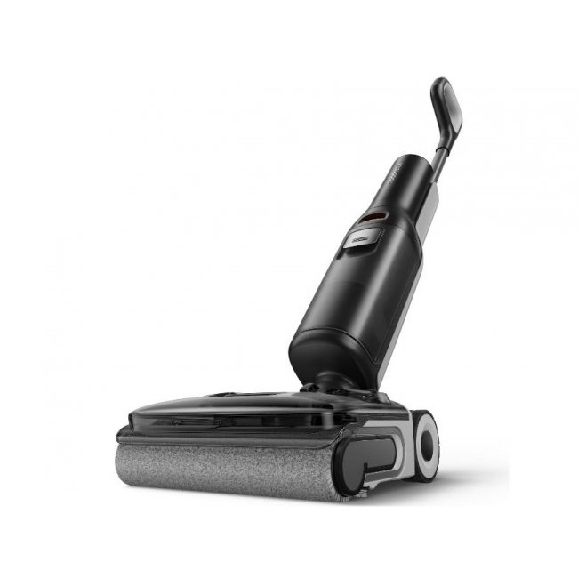 Вертикална прахосмукачка Roborock F25 ACE