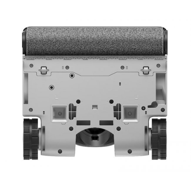 Вертикална прахосмукачка Roborock F25 ACE