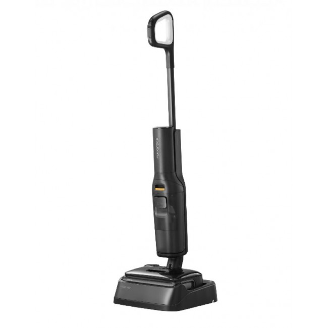 Вертикална прахосмукачка Xiaomi Roborock F25 Combo