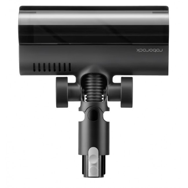 Вертикална прахосмукачка Xiaomi Roborock F25 Combo