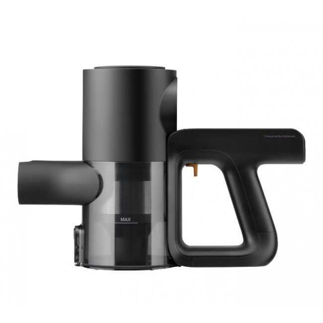 Вертикална прахосмукачка Xiaomi Roborock F25 Combo