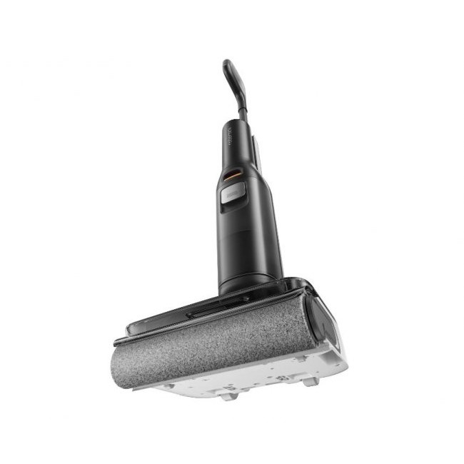 Вертикална прахосмукачка Xiaomi Roborock F25