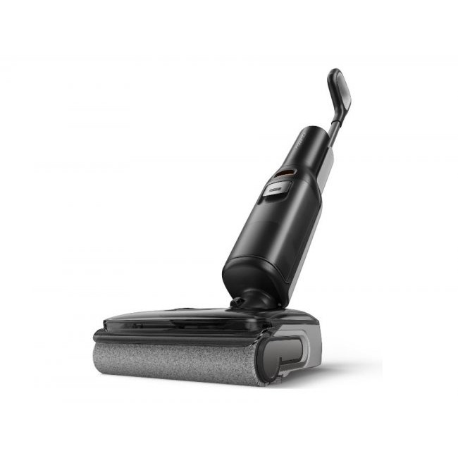 Вертикална прахосмукачка Xiaomi Roborock F25