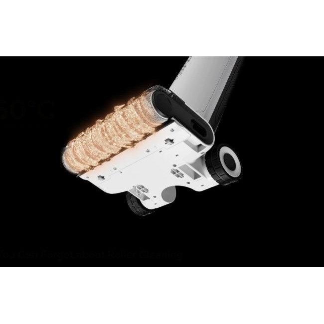 Вертикална прахосмукачка Xiaomi Roborock Flexi Pro