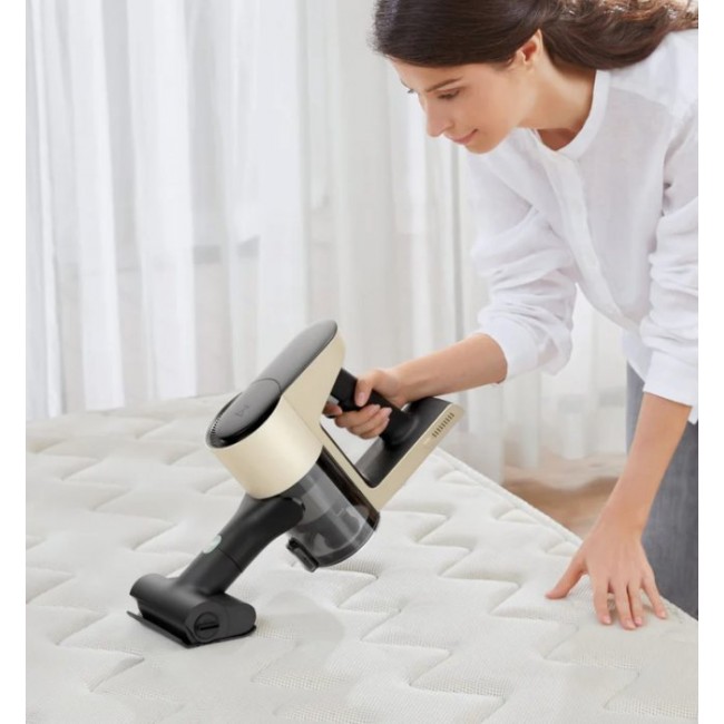 Вертикална прахосмукачка Xiaomi Roborock H5 Cordless Vacuum Cleaner