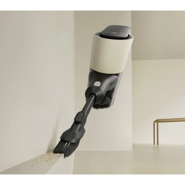 Вертикална прахосмукачка Xiaomi Roborock H5 Cordless Vacuum Cleaner