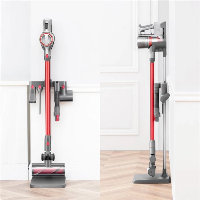 Вертикална прахосмукачка Xiaomi Roborock H6 Handheld