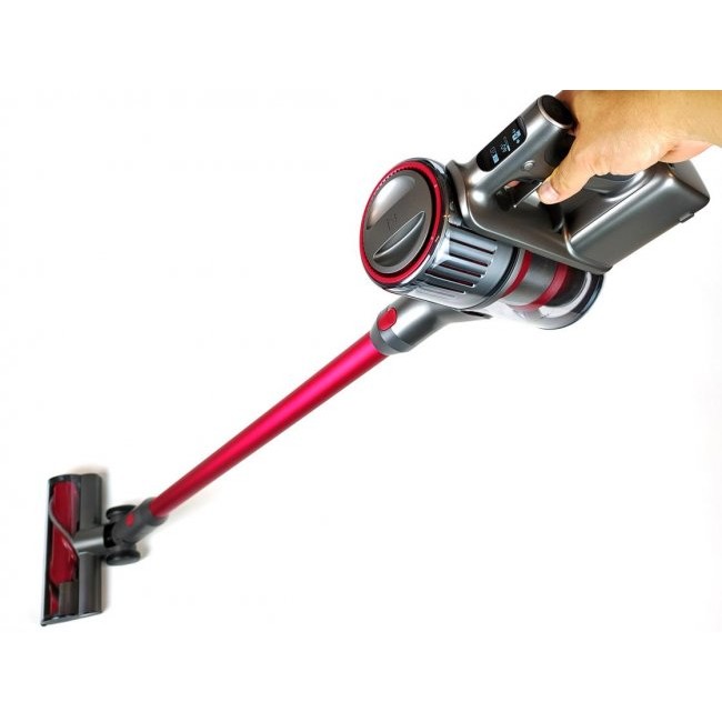 Вертикална прахосмукачка Xiaomi Roborock H6 Handheld