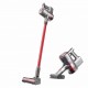 Вертикална прахосмукачка Xiaomi Roborock H7 Cordless Vacuum Cleaner