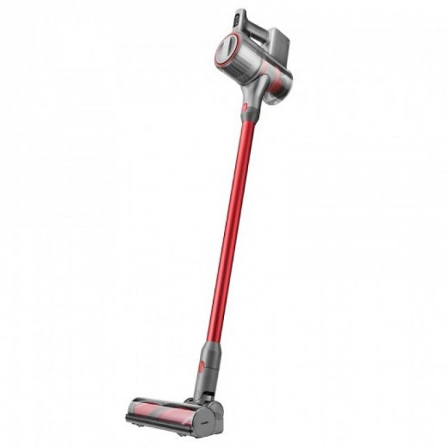 Вертикална прахосмукачка Xiaomi Roborock H7 Cordless Vacuum Cleaner