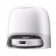 Прахосмукачка Roborock Q Revo Curv 5A1 - БЯЛ -- WHITE